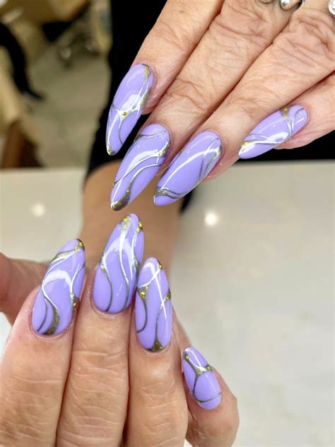 Get Ready for a Magical Nail Transformation in Chula Vista